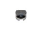 Поводковый палец replaces ZF: 1269 307 463_DT_4.60495