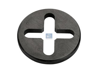 Поводок Ø 48,5 mm_DT_4.50240