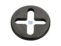 Поводок Ø 48,5 mm_DT_4.50240
