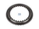 Поводок replaces ZF: 1312 304 056_DT_3.51017