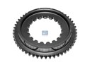 Поводок заменяет  ZF: 1272 304 136_DT_4.64566