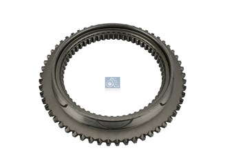 Поводок заменяет  ZF: 1295 304 278_DT_4.63594