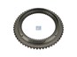 Поводок заменяет  ZF: 1295 304 278_DT_4.63594