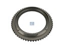 Поводок заменяет  ZF: 1295 304 278_DT_4.63594