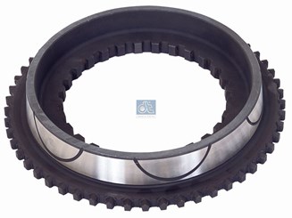 Поводок_DT_6.46325