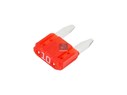 Предохранитель 10A max 32V mini_DT_9.69112