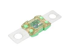 Предохранитель 125A max 32V_DT_2.26148