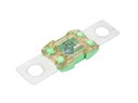 Предохранитель 125A max 32V_DT_2.26148