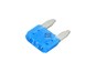 Предохранитель 15A max 32V mini_DT_9.69113
