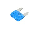 Предохранитель 15A max 32V mini_DT_9.69113