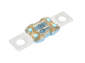 Предохранитель 200A max 32V_DT_2.26147