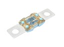 Предохранитель 200A max 32V_DT_2.26147