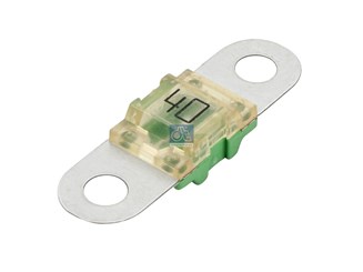 Предохранитель 40A max 32V_DT_2.26149