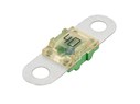 Предохранитель 40A max 32V_DT_2.26149