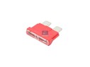 Предохранитель DIN 72581-3C / ISO 8820-3 10A max 32V_DT_9.69102