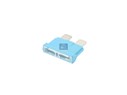 Предохранитель DIN 72581-3C / ISO 8820-3 15A max 32V_DT_9.69103