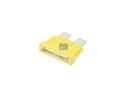Предохранитель DIN 72581-3C / ISO 8820-3 20A max 32V_DT_9.69104