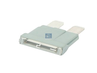 Предохранитель DIN 72581-3C / ISO 8820-3 2A max 32V_DT_9.69108