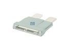 Предохранитель DIN 72581-3C / ISO 8820-3 2A max 32V_DT_9.69108