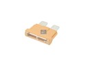 Предохранитель DIN 72581-3C / ISO 8820-3 5A max 32V_DT_9.69100