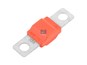 Предохранитель ISO 8820-5 32V 30A_DT_7.25810