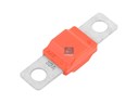 Предохранитель ISO 8820-5 32V 30A_DT_7.25810
