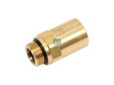 Предохранительный клапан_DT_2.44136