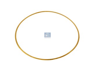 Применение 147,40 x 153,50 x 0,15 mm / Tombac_DT_4.20277
