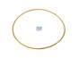 Применение 147,40 x 153,50 x 0,15 mm / Tombac_DT_4.20277