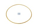 Применение 147,40 x 153,50 x 0,15 mm / Tombac_DT_4.20277