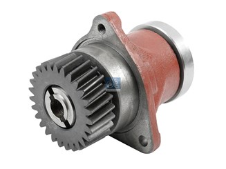 Приводной механизм_DT_2.10384