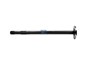 Приводной вал 1043 mm_DT_5.30371