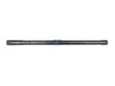 Приводной вал 1084 mm_DT_1.16018