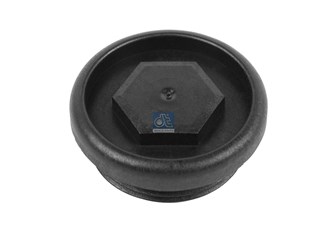 Пробка_DT_2.70233