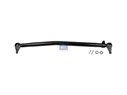 Продольная рулевая тяга 1001 mm_DT_7.13027