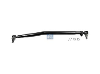 Продольная рулевая тяга 1004 mm_DT_5.55248