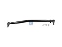 Продольная рулевая тяга 1004 mm_DT_5.55248