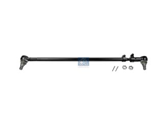 Продольная рулевая тяга 1015 mm_DT_5.55255