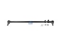 Продольная рулевая тяга 1015 mm_DT_5.55255