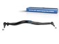 Продольная рулевая тяга 1028 mm_DT_2.53065