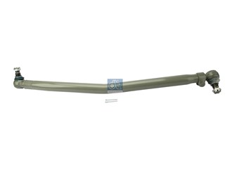 Продольная рулевая тяга 1054 mm_DT_1.19067