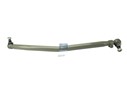 Продольная рулевая тяга 1054 mm_DT_1.19067