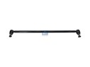 Продольная рулевая тяга 1054 mm_DT_5.55258