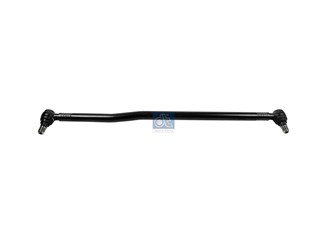 Продольная рулевая тяга 1057 mm_DT_4.65327