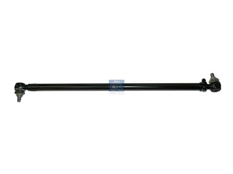 Продольная рулевая тяга 1066 mm_DT_4.63723