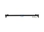 Продольная рулевая тяга 1123 mm_DT_1.19059