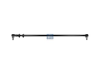 Продольная рулевая тяга 1328 mm_DT_5.55193
