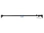 Продольная рулевая тяга 1368 mm_DT_5.55256