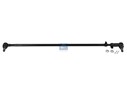 Продольная рулевая тяга 1368 mm_DT_5.55256