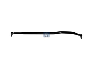 Продольная рулевая тяга 1800 mm_DT_3.63008